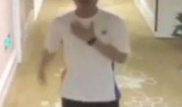 女人爆料老公视频播放在线观看,老公私密视频意外曝光，在线观看引发热议