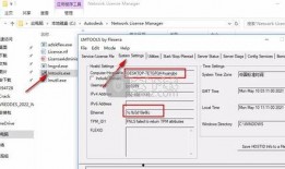 外网爆料暴雪视频下载软件,一键获取精彩瞬间