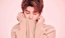 娱乐蔡徐坤爆料视频下载,娱乐界风云再起