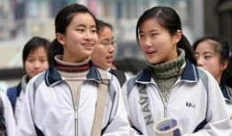 武当新校服爆料事件视频,传统与现代的完美融合